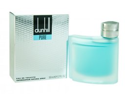 Мъжки парфюм ALFRED DUNHILL Dunhill Pure